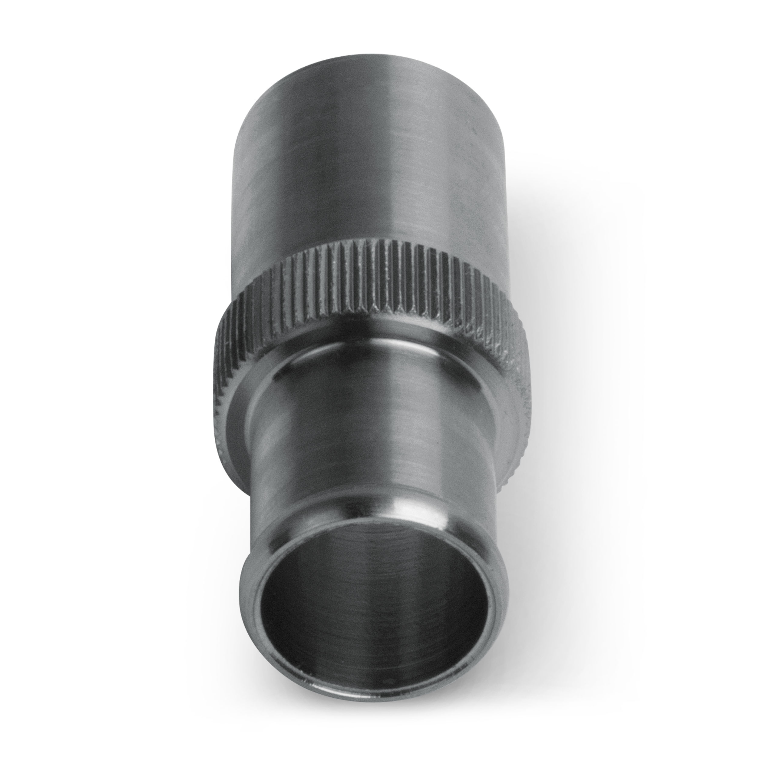Ø = 12mm